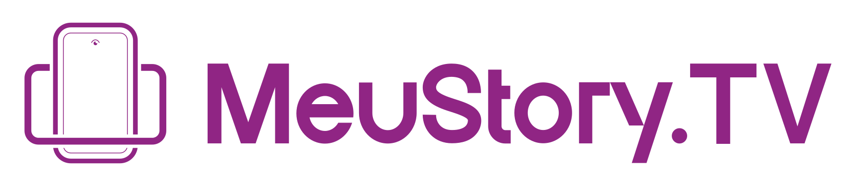 MeuStory.TV