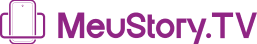 MeuStory.TV